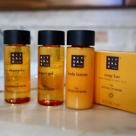 Casa Llibertat Boutique With Bed & Breakfast 4*