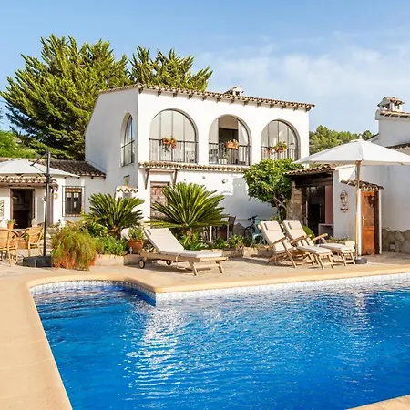 Casa Llibertat Boutique With Bed & Breakfast 4*