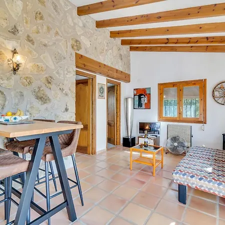 Casa Llibertat Boutique With 4*