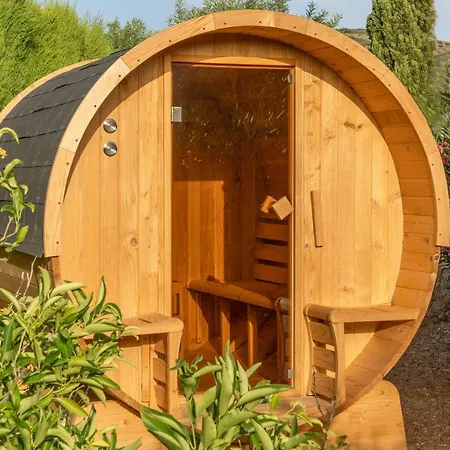 Bed & Breakfast Casa Llibertat Boutique With Lliber