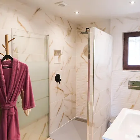 Casa Llibertat Boutique With 4*