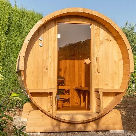 Bed & Breakfast Casa Llibertat Boutique With 4*