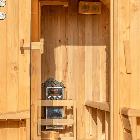 Casa Llibertat Boutique With 4*