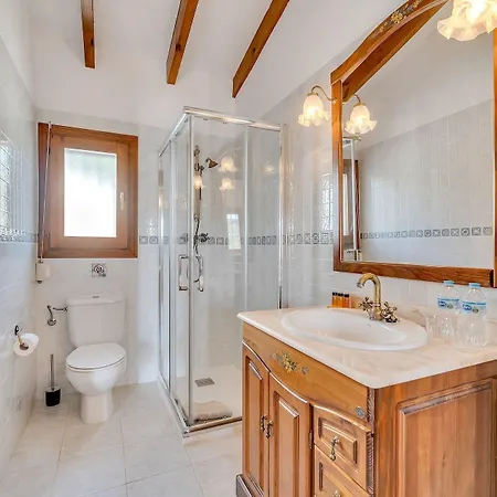 Casa Llibertat Boutique With