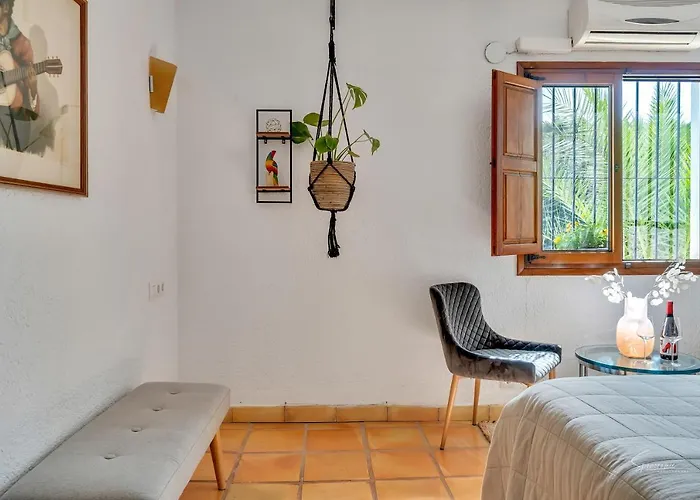Casa Llibertat Boutique With 4* Lliber