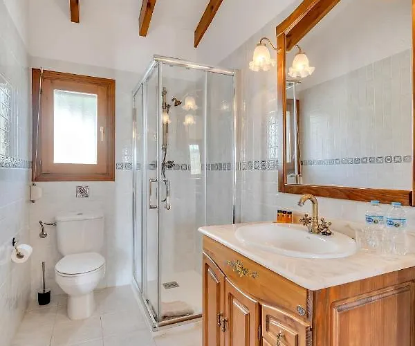 Casa Llibertat Boutique With Nocleg ze śniadaniem Lliber