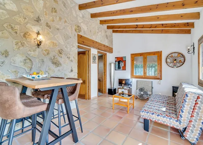 Casa Llibertat Boutique With 4*