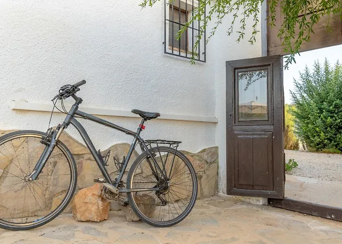 Casa Llibertat Boutique With Lliber