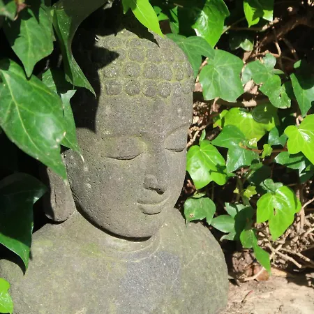 Casa Llibertat Boutique With 住宿加早餐酒店