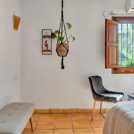 Casa Llibertat Boutique With 4* Lliber