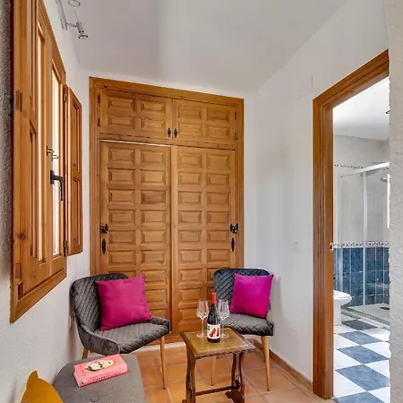 住宿加早餐酒店 Casa Llibertat Boutique With 4*