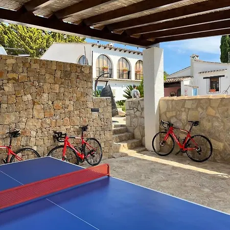 Casa Llibertat Boutique With