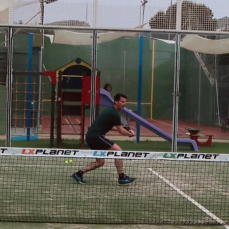 住宿加早餐酒店 Casa Llibertat Boutique With