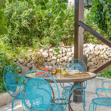 Casa Llibertat Boutique With Lliber