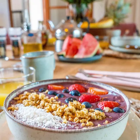 住宿加早餐酒店 Casa Llibertat Boutique With 4*